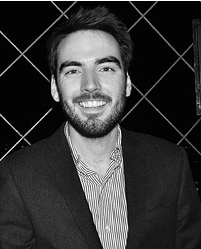 Craig image